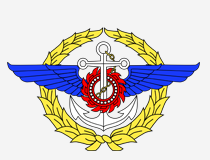 Royal thai armed forces