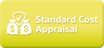 Standard Cost Appraisal