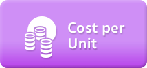 Cost per Unit