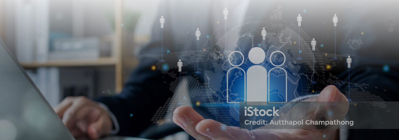 minisite_banner_anuchi