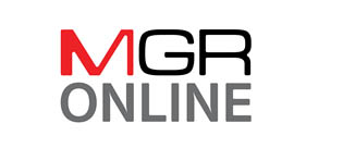 ชาวพะโต๊ะปลื้ม โครงการฝายคลองพรฯ หนุนระบบส่งน้ำครบวงจร ช่วยยกระดับคุณภาพชีวิต (เผยแพร่ทางเว็บไซต์ผู้จัดการออนไลน์)