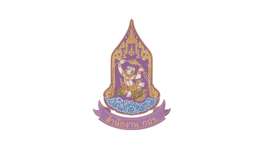 สัตว์ปลอดโรคคนปลอดภัย จากพิษสุนัขบ้า