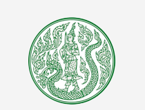 กระทรวงเกษตรและสหกรณ์