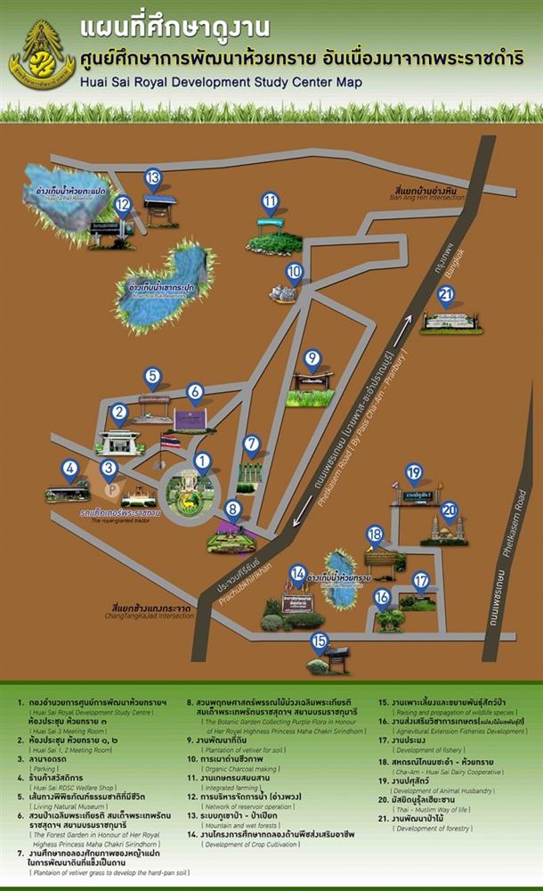 ข่าวกีฬาอัพเดท