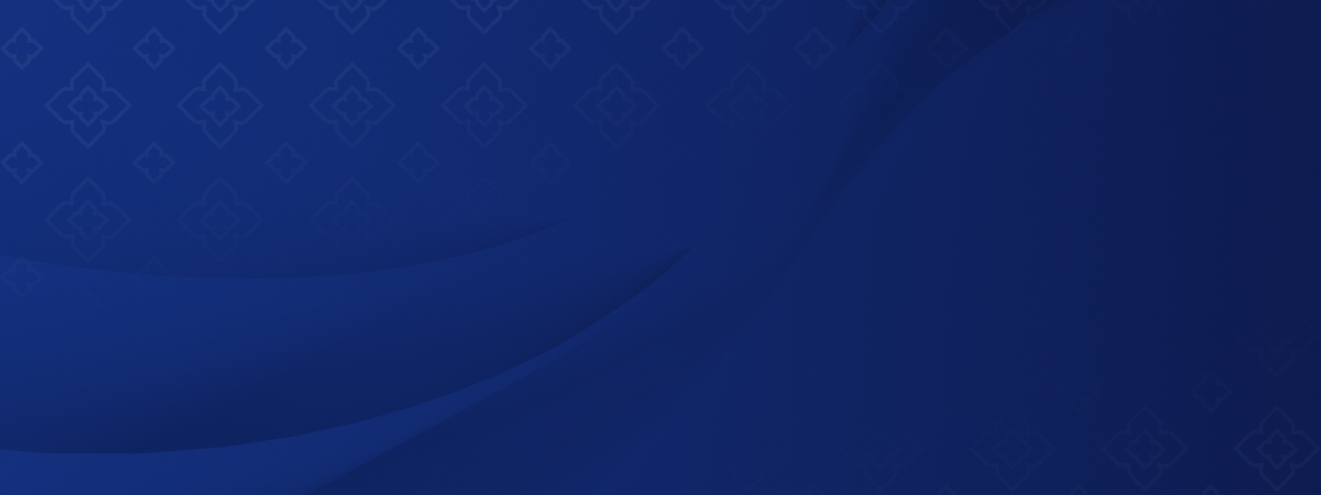 รูปตั้งต้น1