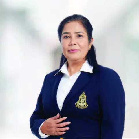 วิไล