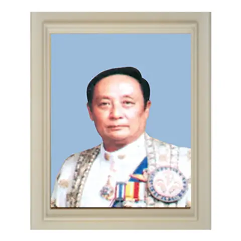 5.นายกิจจา ผลภาษี