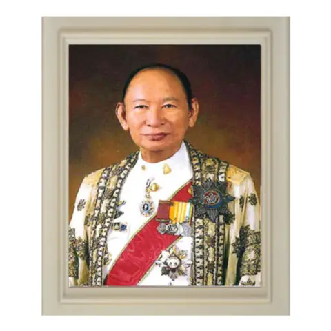 3.นายพิมลศักดิ์ สุวรรณทัต