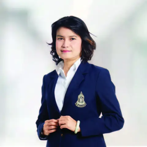 สมลักษณ์