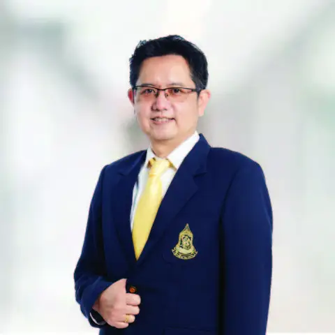 ดนัยณัฐ