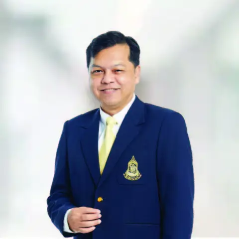 ปริญญวัฒน์