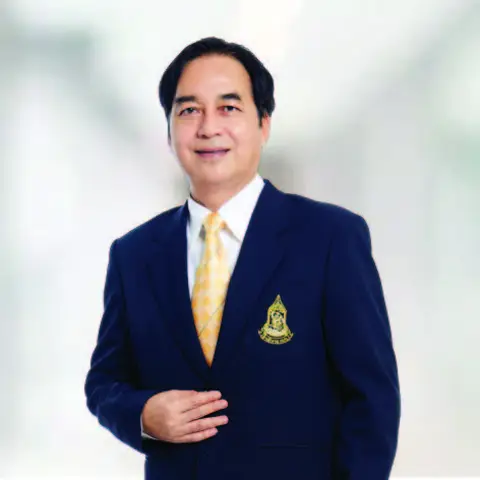 ธนฤทธิ์22