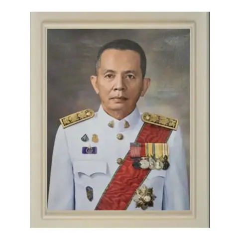 11.นายปวัตร์ นวะมะรัตน์2