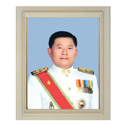 7.นายสี่พร มณีโชติ