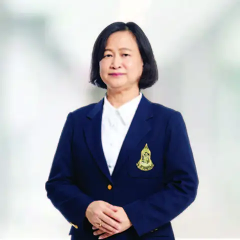 ศิริลักษณ์