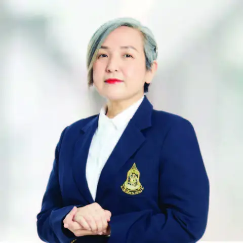 ธัญทิตตา_นาครทรรพ