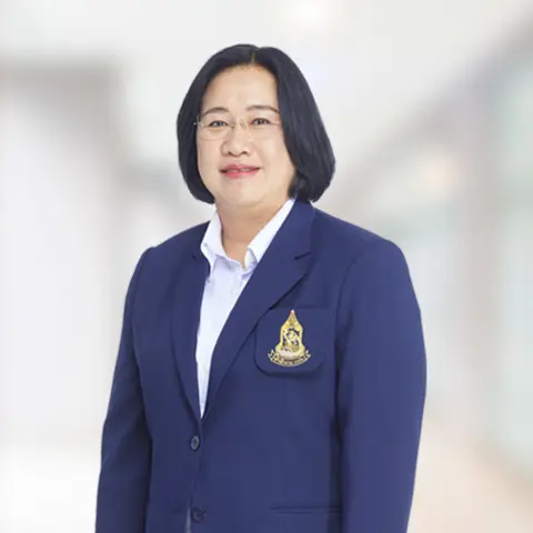 Deputy Secretary-General1