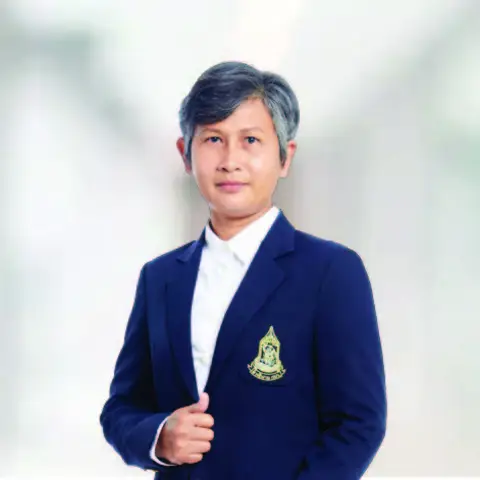 สุดารัตน์_คุสินธุ์