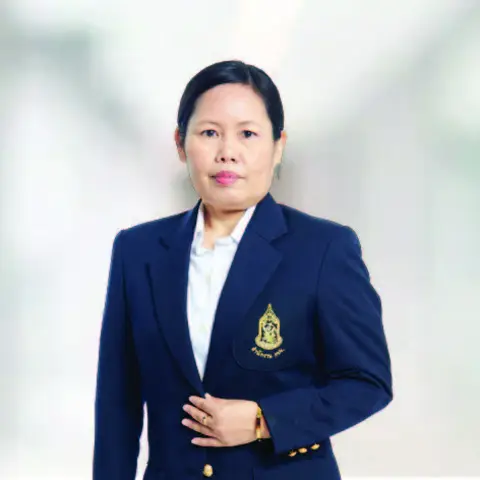 พิศมัย