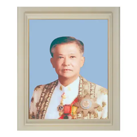 5.นายสมพล พันธุ์มณี