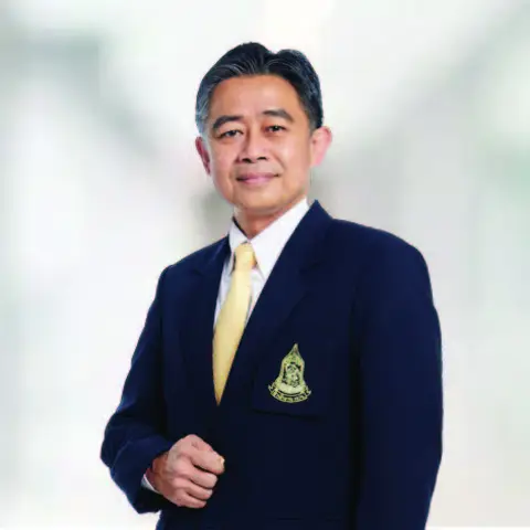 สุทัศน์