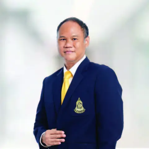 อภิศักดิ์