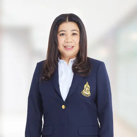 รปร-สุพร1