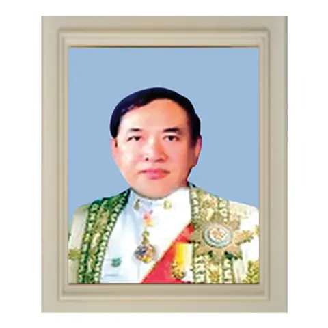 8.นายปกรณ์ สัตยวณิช