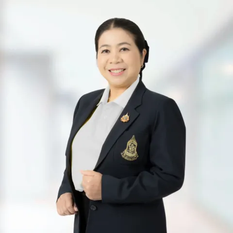 Secretary-General
